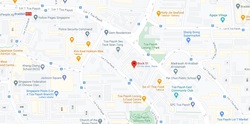 Blk 51 Lorong 6 Toa Payoh (Toa Payoh), HDB 3 Rooms #259531531